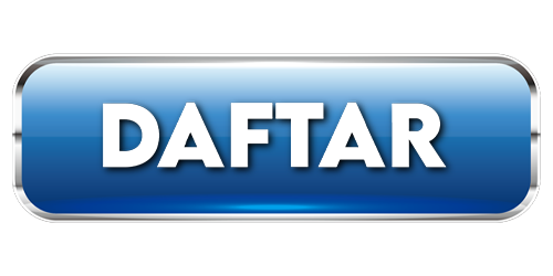 Daftar Oyo77