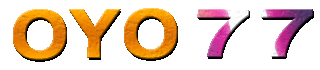 Oyo77
