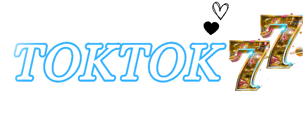 Oyo77